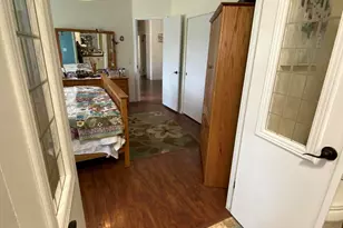 2630 Nile St, Klamath Falls, OR 97603 - Photo 19