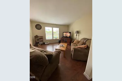 2630 Nile Street, Klamath Falls, OR 97603 - Photo 9