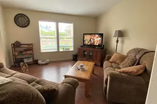 2630 Nile St, Klamath Falls, OR 97603 - Photo 9