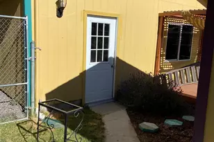 2630 Nile St, Klamath Falls, OR 97603 - Photo 37
