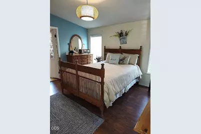 2630 Nile Street, Klamath Falls, OR 97603 - Photo 13