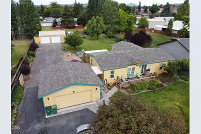 2630 Nile Street, Klamath Falls, OR 97603 - Photo 1