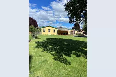 2630 Nile Street, Klamath Falls, OR 97603 - Photo 35