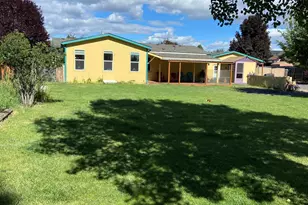2630 Nile St, Klamath Falls, OR 97603 - Photo 35