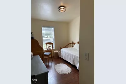 2630 Nile Street, Klamath Falls, OR 97603 - Photo 23
