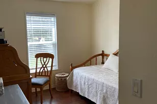 2630 Nile St, Klamath Falls, OR 97603 - Photo 23