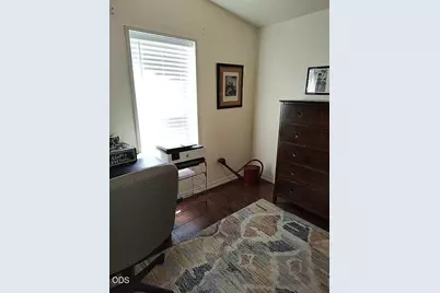2630 Nile Street, Klamath Falls, OR 97603 - Photo 9