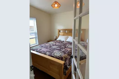 2630 Nile Street, Klamath Falls, OR 97603 - Photo 15