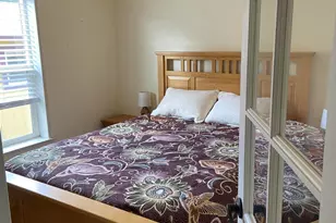 2630 Nile St, Klamath Falls, OR 97603 - Photo 15