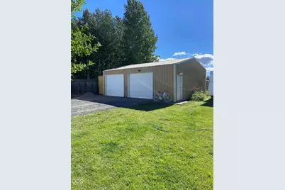 2630 Nile Street, Klamath Falls, OR 97603 - Photo 33