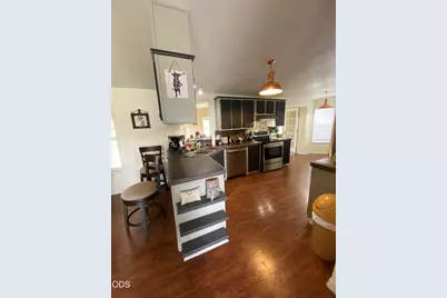 2630 Nile Street, Klamath Falls, OR 97603 - Photo 5