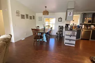 2630 Nile St, Klamath Falls, OR 97603 - Photo 7