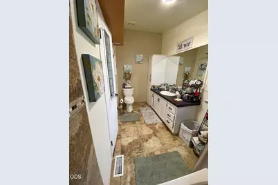 2630 Nile Street, Klamath Falls, OR 97603 - Photo 17