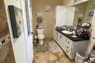 2630 Nile St, Klamath Falls, OR 97603 - Photo 17