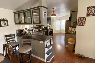 2630 Nile St, Klamath Falls, OR 97603 - Photo 3