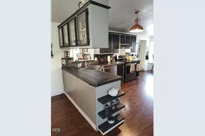 2630 Nile Street, Klamath Falls, OR 97603 - Photo 11