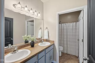 502 Foss Dr, Terrebonne, OR 97760 - Photo 19