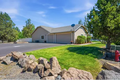 502 Foss Drive, Terrebonne, OR 97760 - Photo 29