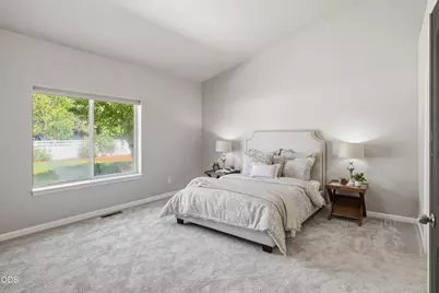 502 Foss Drive, Terrebonne, OR 97760 - Photo 13