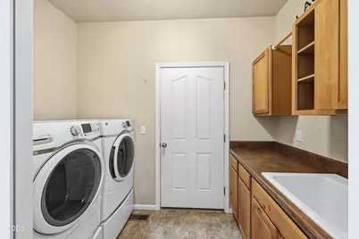 502 Foss Drive, Terrebonne, OR 97760 - Photo 21