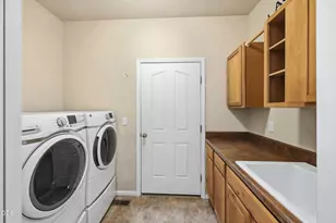 502 Foss Dr, Terrebonne, OR 97760 - Photo 21