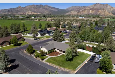 502 Foss Drive, Terrebonne, OR 97760 - Photo 33