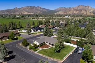 502 Foss Dr, Terrebonne, OR 97760 - Photo 33