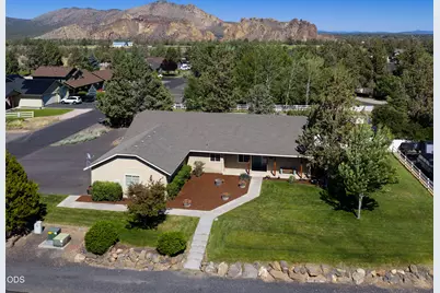 502 Foss Drive, Terrebonne, OR 97760 - Photo 1