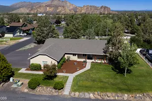 502 Foss Dr, Terrebonne, OR 97760 - Photo 1