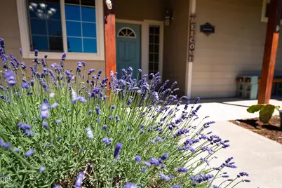 502 Foss Drive, Terrebonne, OR 97760 - Photo 5