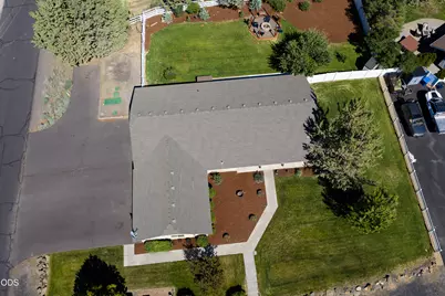 502 Foss Drive, Terrebonne, OR 97760 - Photo 31