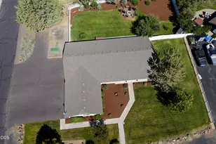 502 Foss Dr, Terrebonne, OR 97760 - Photo 31