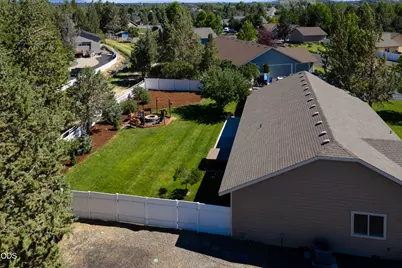 502 Foss Drive, Terrebonne, OR 97760 - Photo 27