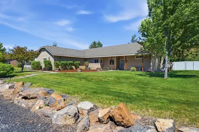 502 Foss Drive, Terrebonne, OR 97760 - Photo 3