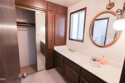 2311 Amaryllis Street, Medford, OR 97504 - Photo 27