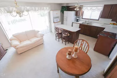 2311 Amaryllis Street, Medford, OR 97504 - Photo 7