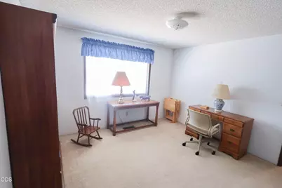 2311 Amaryllis Street, Medford, OR 97504 - Photo 25