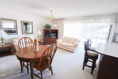 2311 Amaryllis Street, Medford, OR 97504 - Photo 11