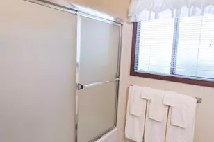 2311 Amaryllis St, Medford, OR 97504 - Photo 23
