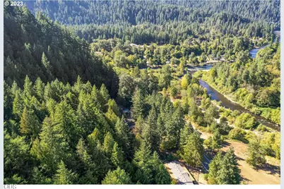 0 Westfir Road #TL 1400, Westfir, OR 97492 - Photo 11