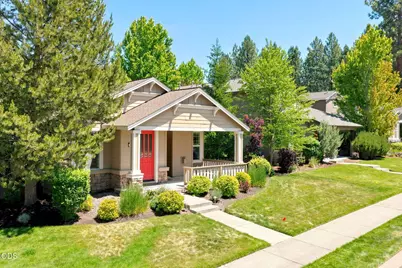 61421 Davis Lake Loop, Bend, OR 97702 - Photo 35