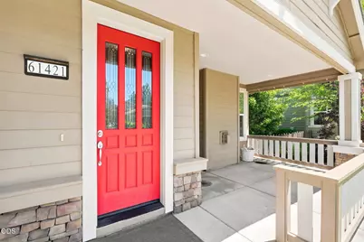 61421 Davis Lake Loop, Bend, OR 97702 - Photo 3