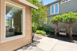 61421 Davis Lake Loop, Bend, OR 97702 - Photo 29