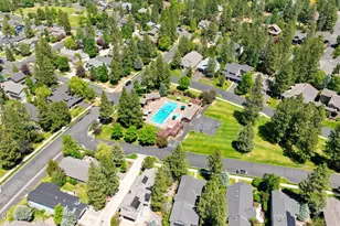 61421 Davis Lake Loop, Bend, OR 97702 - Photo 39