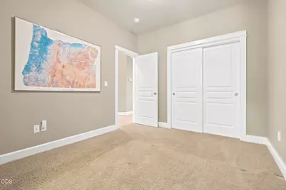 61421 Davis Lake Loop, Bend, OR 97702 - Photo 23