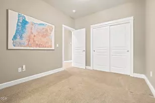 61421 Davis Lake Loop, Bend, OR 97702 - Photo 23