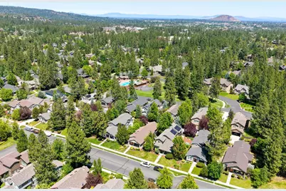 61421 Davis Lake Loop, Bend, OR 97702 - Photo 37