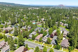 61421 Davis Lake Loop, Bend, OR 97702 - Photo 37