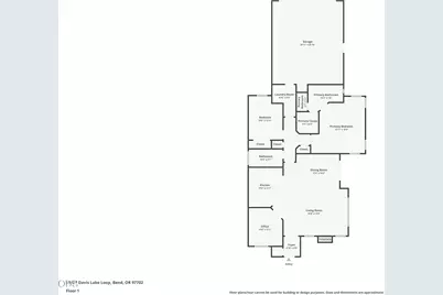 61421 Davis Lake Loop, Bend, OR 97702 - Photo 41