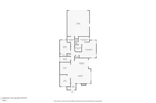 61421 Davis Lake Loop, Bend, OR 97702 - Photo 41